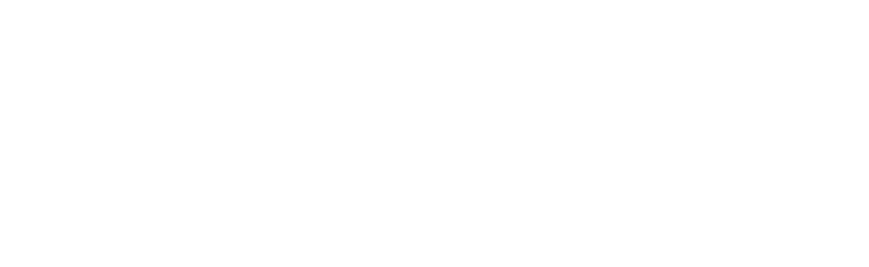 UC Berkeley
